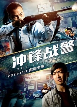 58779-SA国际SAT-0077《超级公务员》上班执行秘密公务（下）和美女同事办公室偷情用笔插卝卝B